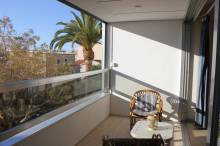 Estimation appartement le lavandou