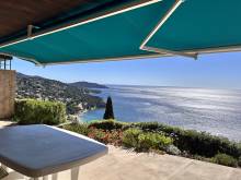 terrasse 24 beatrice@vuemerimmo.com