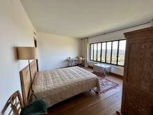 chambre 2ème étage