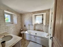 Maison 204m2, village de Bormes-Les-Mimosas