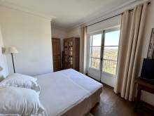 Maison 204m2, village de Bormes-Les-Mimosas