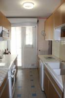 T3 plage à 200 mètres LE LAVANDOU 83980 centre village