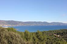 Nos prestations sur le secteur de Hyères près de La Londe-les-Maures