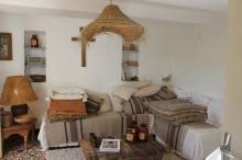 vendre au meilleur prix sa maison au Lavandou