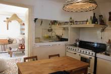 agence immobilière sérieuse le lavandou