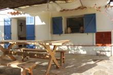 meilleure agence immobilière du Lavandou