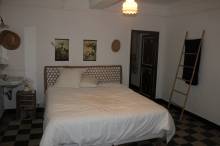 achat vente saint clair