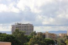 estimation appartement le lavandou