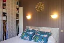 agence immobilière  le lavandou