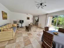 Villa provençale avec piscine, Bormes-Les-Mimosas