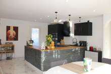 vente maison avec Vue Mer Immobilier