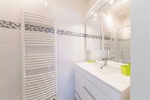 SAINT CLAIR - ACCES DIRECT PLAGE