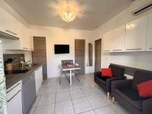 SAINT CLAIR - ACCES DIRECT PLAGE