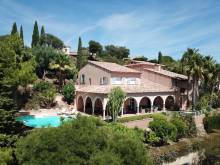 ESTIMATION CAVALIERE 83980 REAL ESTATE