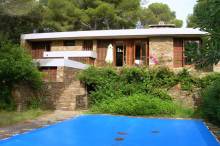 Nos prestations sur le secteur de Bormes-les-Mimosas, Gaou Bénat - Cap Bénat