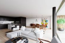 mettre en vente Appartement / Villa  accès plage et Vue Mer Cavalière  évaluation prix au m²