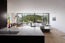 mettre en vente Appartement / Villa  accès plage et Vue Mer Cavalière  évaluation prix au m²