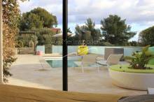 VENDU PAR NOTRE AGENCE ! LAVANDOU 83980  