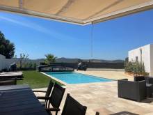 mettre en vente ma maison par agence réactive sérieuse discrète Bormes les Mimosas