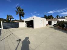 faire estimer ma maison pour succession à Bormes les Mimosas