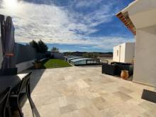 estimation gratuite agence immobilière Bormes les Mimosas