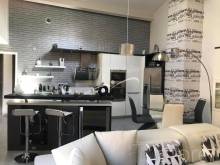 appartement proche plage