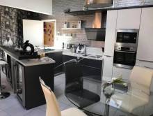 standing au lavandou