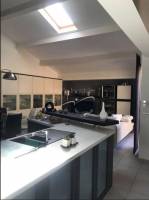 a vendre dans petite copropriété au lavandou