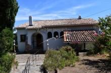 VENDU PAR NOTRE AGENCE ! Le Lavandou  