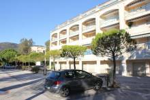 meilleure agence Le Lavandou