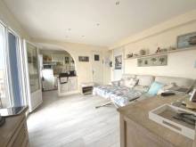 Nos prestations sur le secteur de Rayol-Canadel-sur-Mer