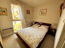 T3 très bien situé, proche plage LAVANDOU 83980 Cavalière