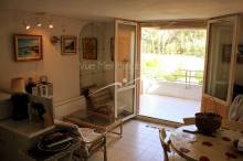 T3 très bien situé, proche plage LAVANDOU 83980 Cavalière