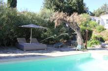 estimation gratuite et sans engagement villa le Lavandou