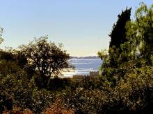 villa vue mer vendue par vue mer immobilier agence expérience