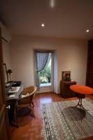 Maison de Village à faire estimer par professionnel avec Vue Mer Bormes-les-Mimosas