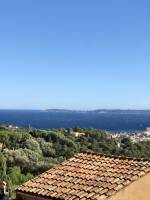 Nos prestations sur le secteur de Bormes-les-Mimosas, Gaou Bénat - Cap Bénat