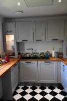 Maison de Village à faire estimer par professionnel avec Vue Mer Bormes-les-Mimosas