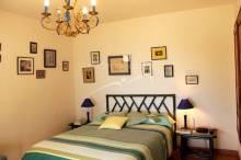 avis de valeur maison dans le var