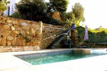 vendre sa villa vue mer immobilier