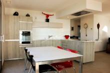 prix au m² le lavandou agence vue mer immobilier vente rapide