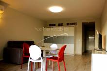 estimation appartement à vendre le lavandou