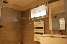 prix / m² le lavandou