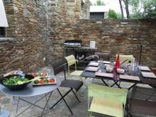 achat vente propriété au gaou bénat real estate agent