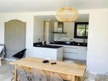 avis de valeur gaou bénat