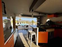 Villa de luxe à Bormes les Mimosas dans le Var