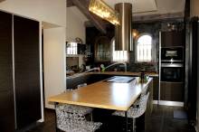 villa à vendre Cabasson