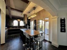 propriété de prestige à vendre