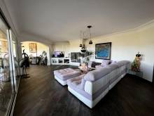 vendre sa villa 83230 Bormes-les-Mimosas