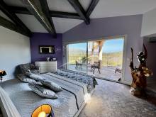 meilleure agence Le Lavandou